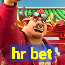 hr bet